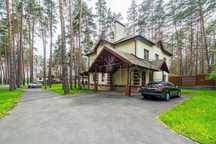 Продажа дома, Кийлов, Бориспольский р-н