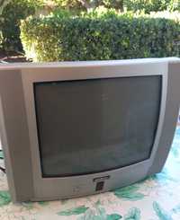 Televisor Mitsai 37cm