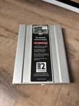 Procesor DSP UAD-2 Sattelite Duo
