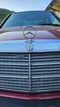 Mercedes Benz 190 2.5