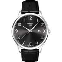 Zegarek TISSOT T063610 Stan Bardzo Dobry