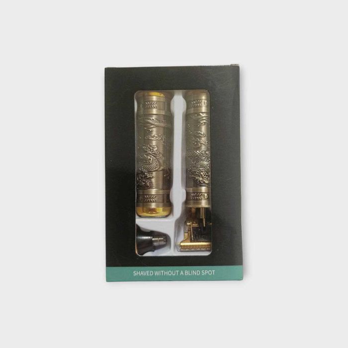 Тример T9 Набір тримерів Mini 3-in-1