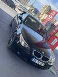 BMW 525D Nacional