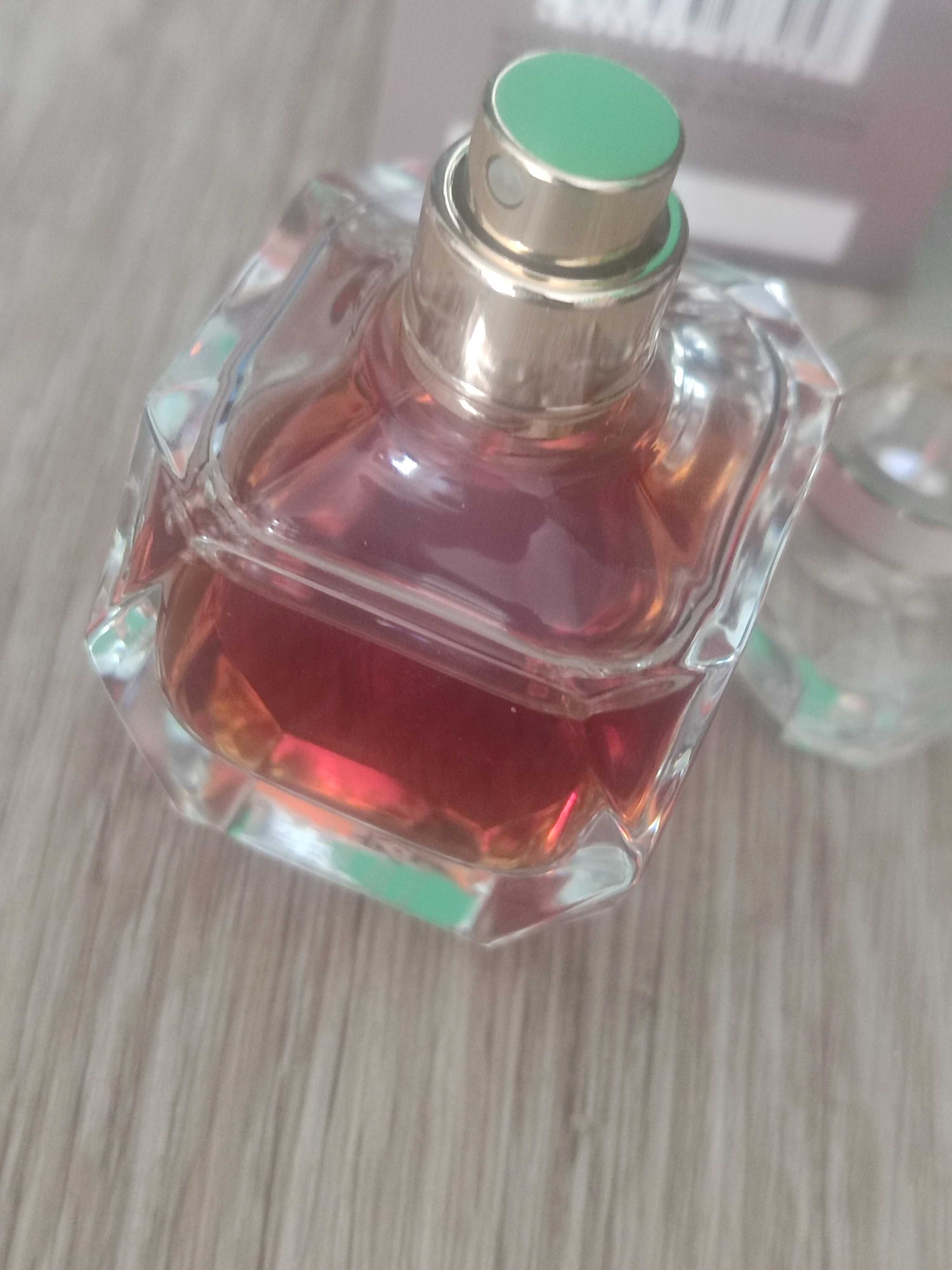 Elie Saab Le parfum