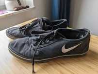 Sneakers Nike trampki adidasy