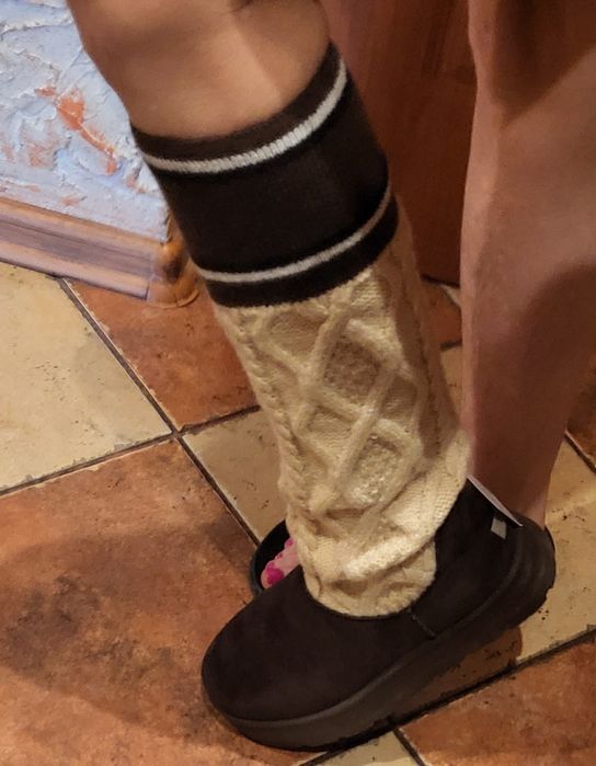 Buty ugg rozm 39