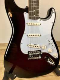 Gitara elektryczna Oscar Schmidt OS 300 typu Stratocaster (Jay Turser