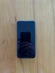 iPhone 13 mini, nowa bateria