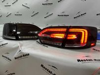 Стопы джетта Фара jetta volkswagen Фольцваген фонари европа