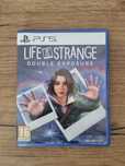 Life is Strange: Double Exposure PS5
