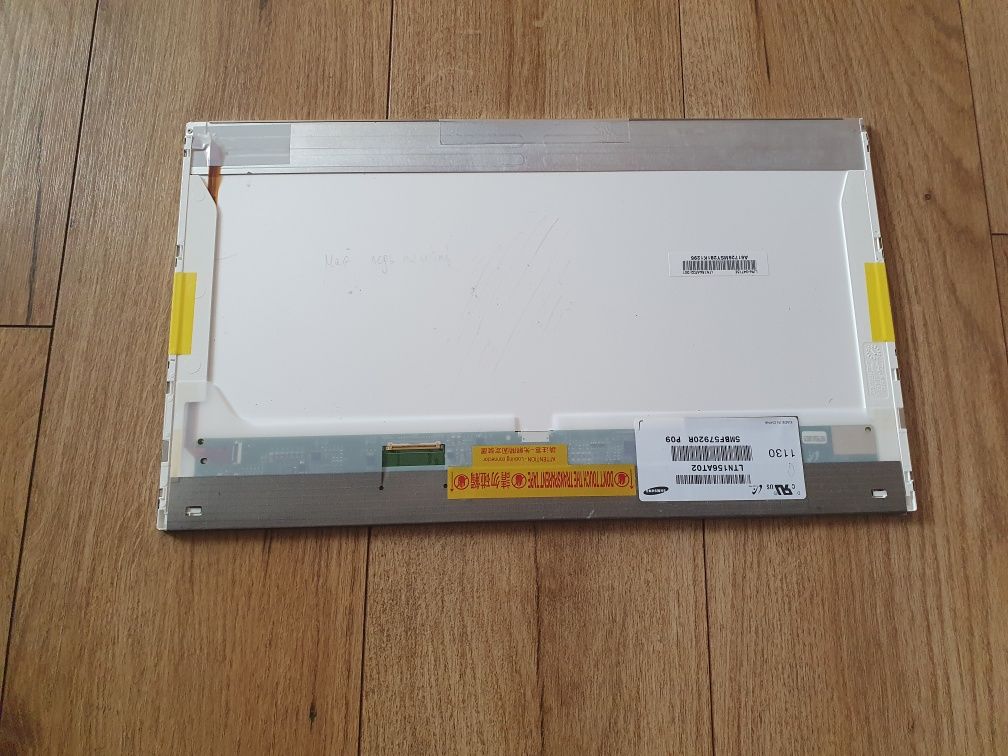 Матриця 15.6 Led 40 pin Samsung