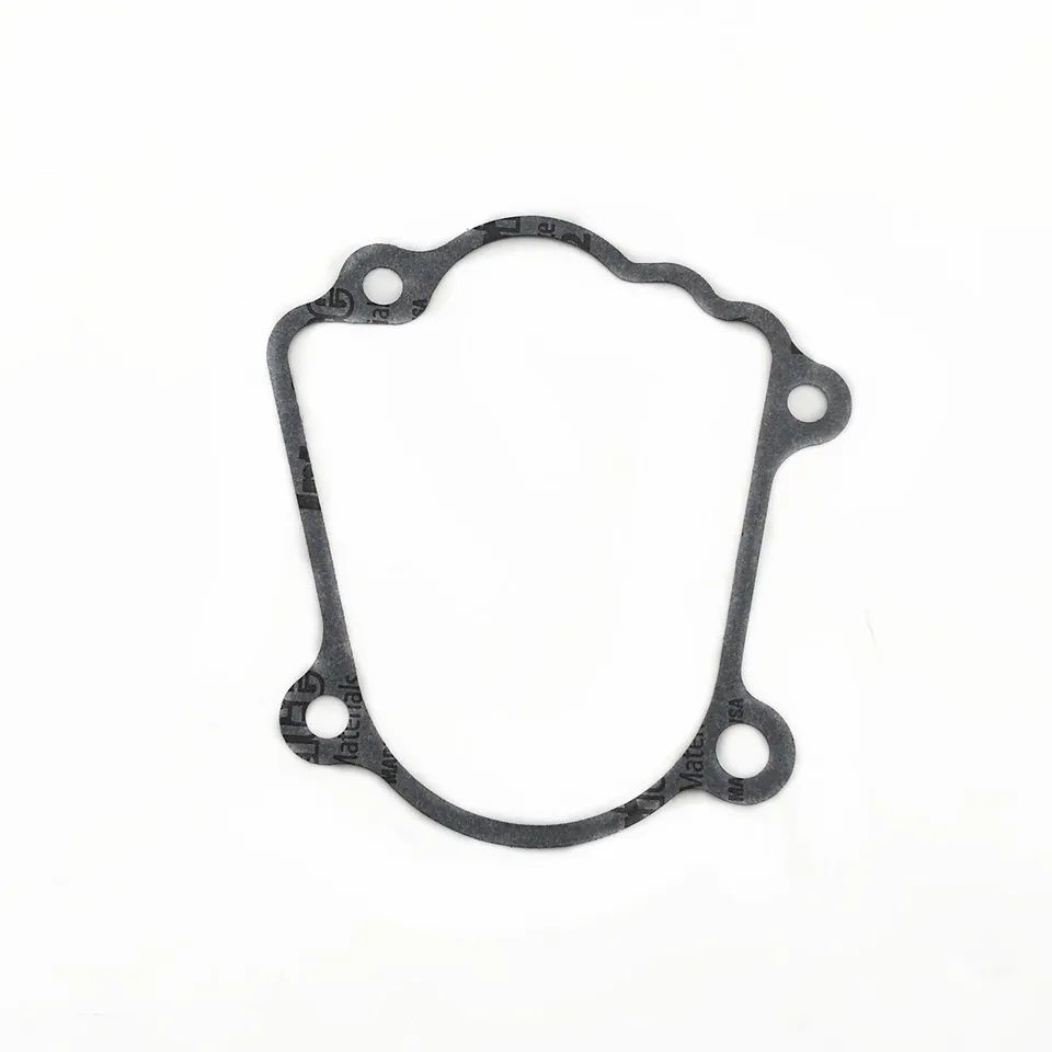 Прокладка для CF500 188CC ATV UTV, запчасти 0180-065003