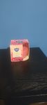 Świeczka aura Rose scented candle