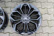 ORYG FORD 18cali 5x108 ET55 FOCUS MK4 S-MAX TPMS