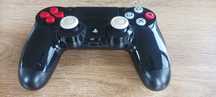 Pad PS4 kontroler Star Wars