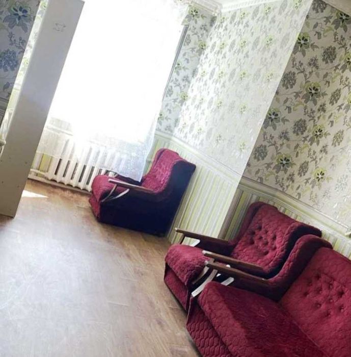 Продам дом поселок Высокий