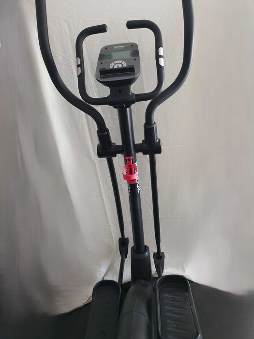 Bicicleta Eliptica Reebok ONEGX50