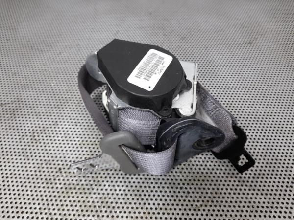 Cinto TR Centro DODGE Caliber