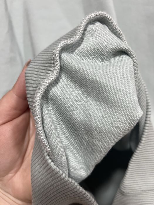 Костюм спортивний чоловічий/жіночий