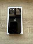 iPhone 13 - 128 GB