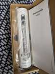 Sensor Thermomix Vorwerk