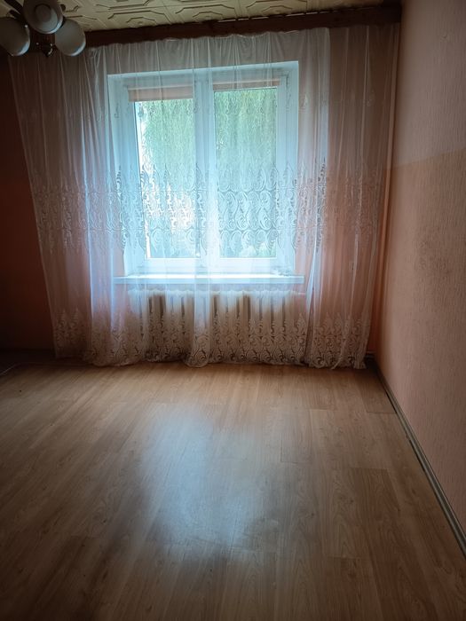 Sprzedam mieszkanie 65,9m2
