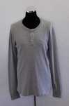 Longsleeve Carhartt Roz. L