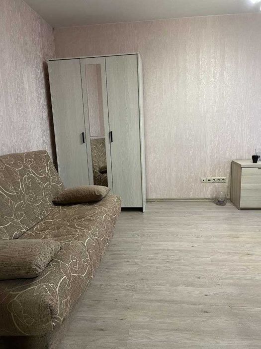 Сдам квартиру 2 ком. улица Филатова