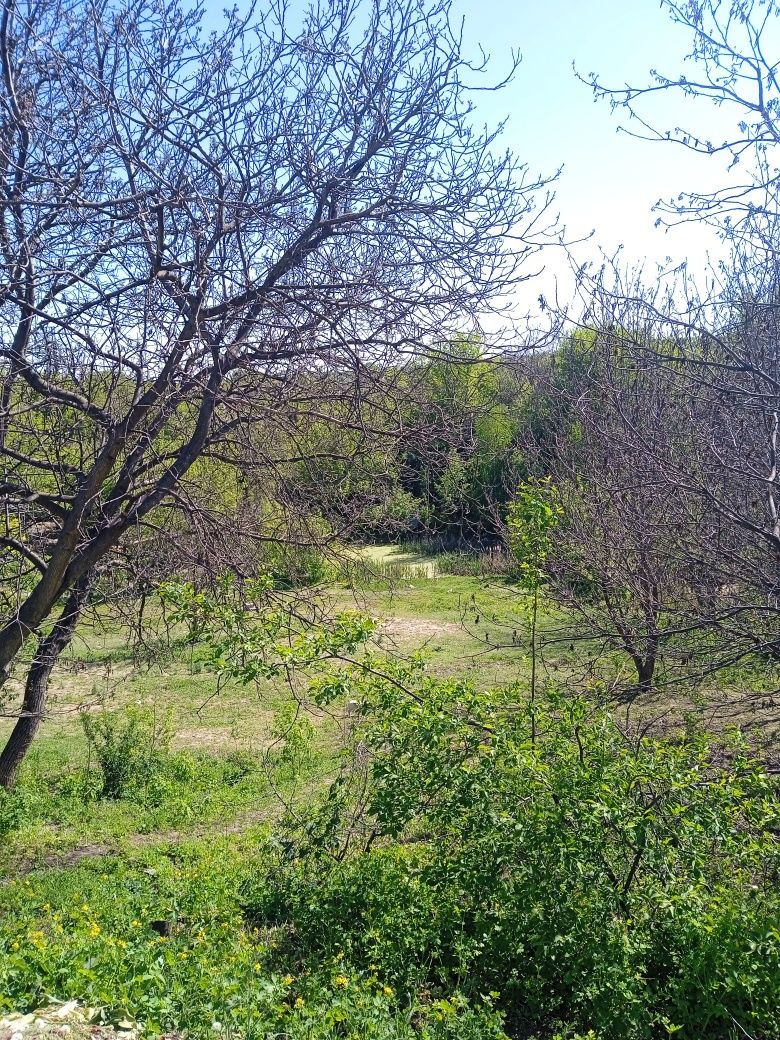 Будинок район залізничного вокзалу