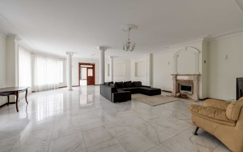 Оренда Будинку | Без Комісії | Басейн | Сауна | підійде під Офіс