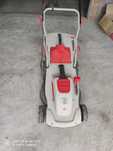 Corta relva electrico Sterwins