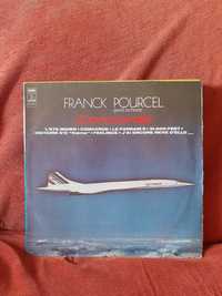 Franck Pourcel discos