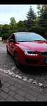 Samochód Ford Focus MK2 2007 1.6 Benzyna