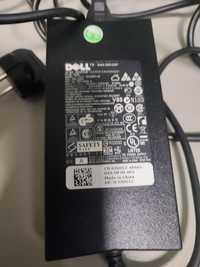 Oryginalny zasilacz do laptopa Dell DA130PE1-00