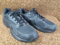 Кросівки чоловічі оригінал Puma Axis 46,45,44 розмір.