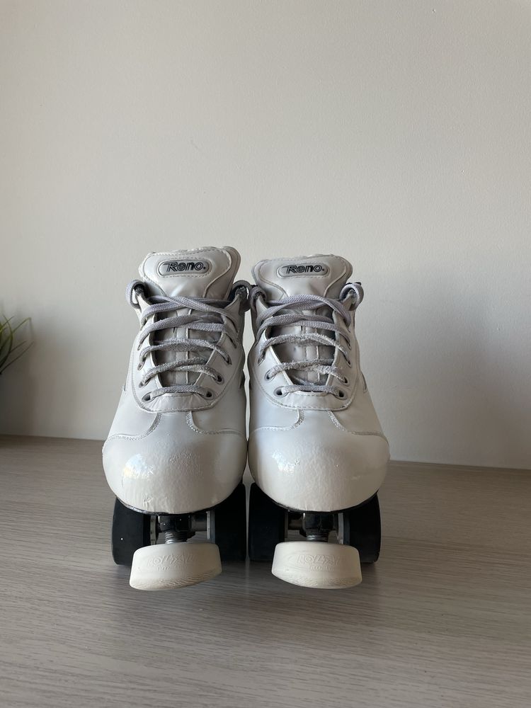 Patins Completos Reno 43