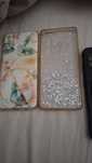 Capas Samsung a21 s