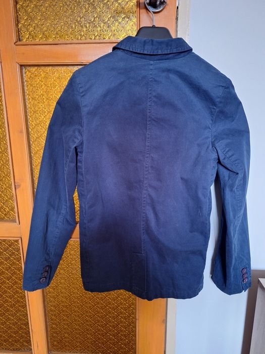 Marynarka CoolClub rozmiar 152