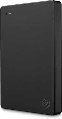 Seagate Expansion Portable Hdd 2Tb