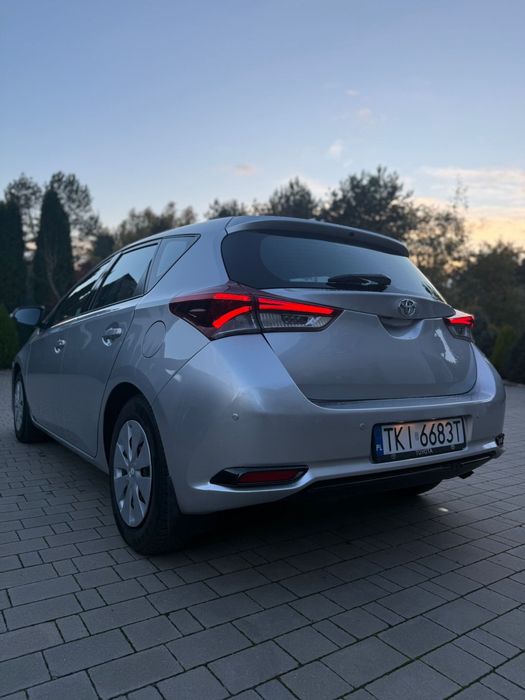 Wynajem samochodów, wypożyczalnia auta osobowe oraz busy od 70 zł/Doba