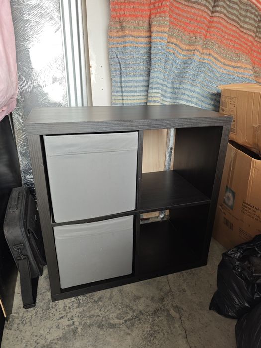 Móvel ikea KALLAX