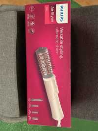 Suszarko- lokówka Philips Air Styler 7000