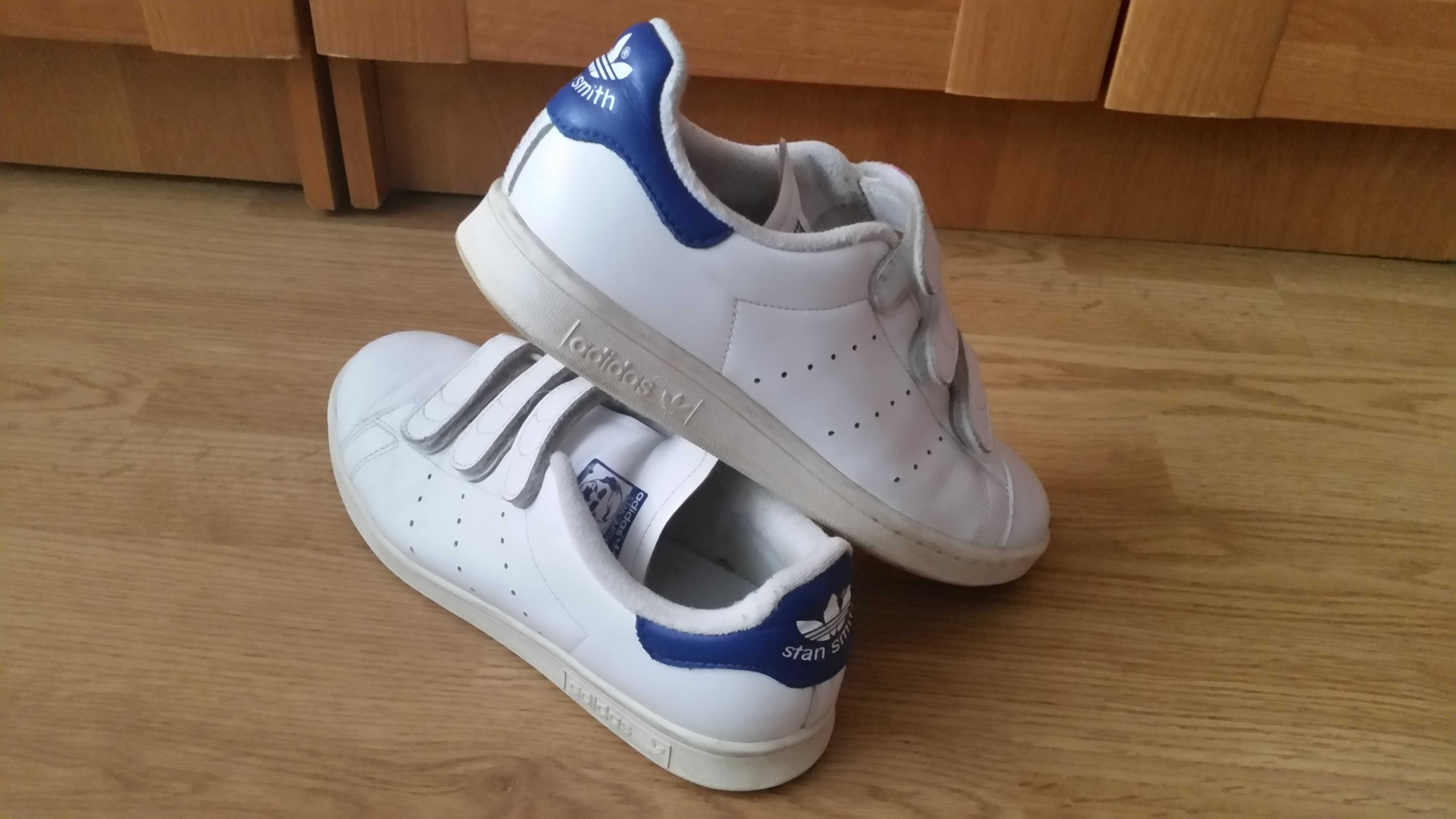 Buty Adidas Stan Smith