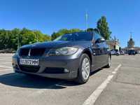 Продам BMW 3 318i 2008 р.