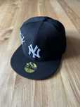 Czapka New Era Full Cap MLB 7 1/4 (zdjęcia poglądowe)