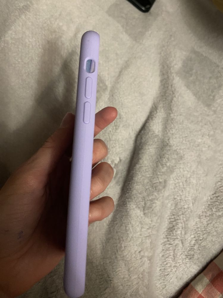 чохол айфон 11 про iphone 11 Pro