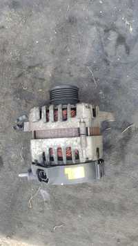 Alternator Hyundai ix35 1.7 crdi 37300-2A850