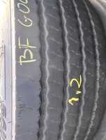 Opona ciężarowa 385/65R22.5 BFGoodrich *S