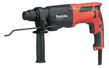 Makita Młotowiertarka M8700