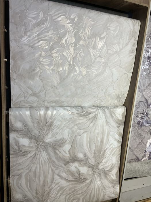 Обои очень красивые